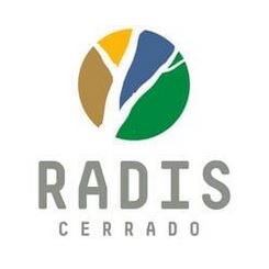 RADIS CERRADO
