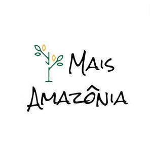 MAIS AMAZÔNIA