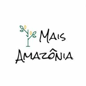 MAIS AMAZÔNIA