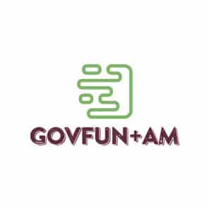 GOVFUN MAIS AMAZÔNIA