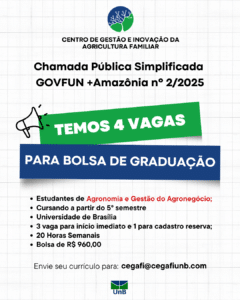 govfunam-2-2025