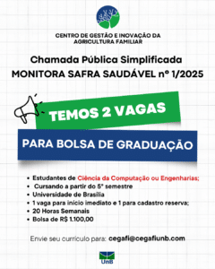 monitora-safra