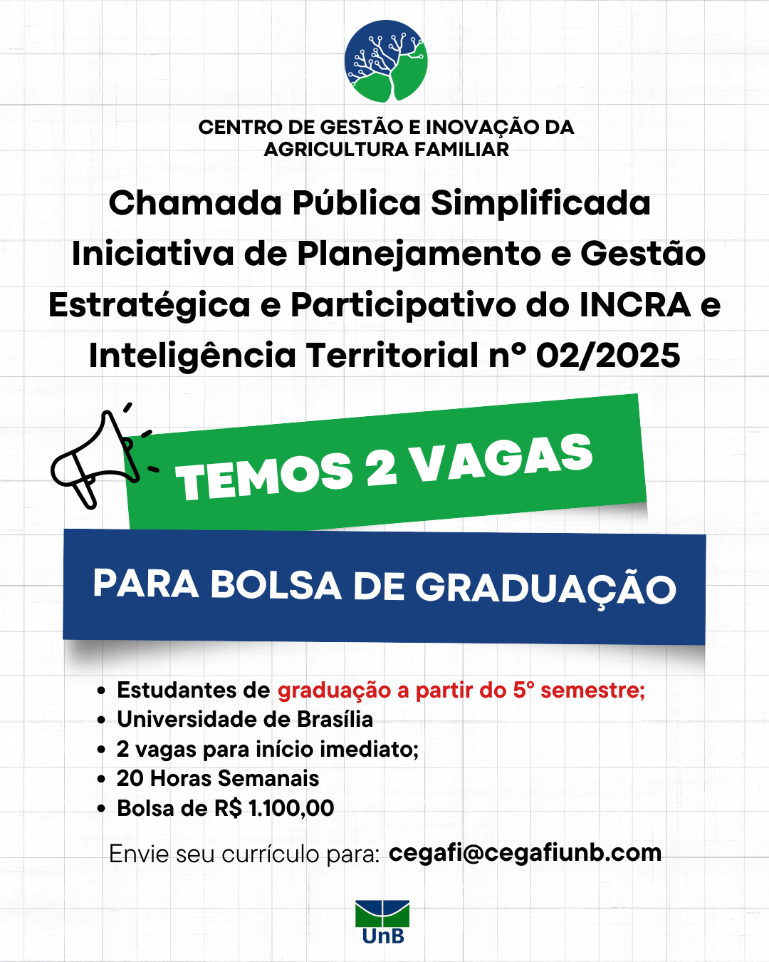 planejamento e gestao estrategica