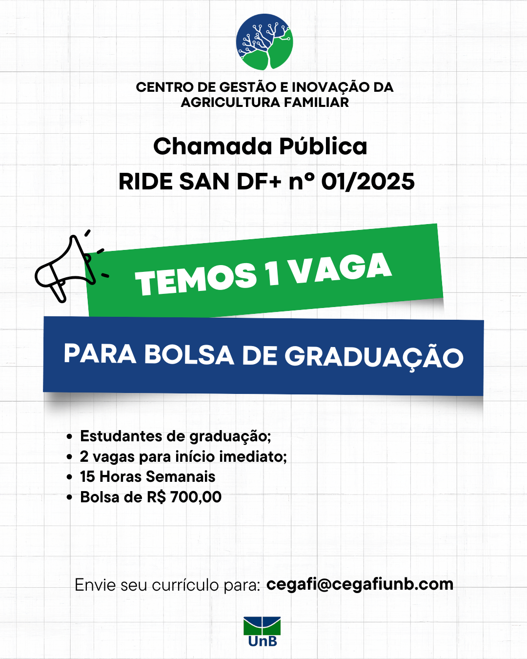 ride san df