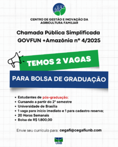 govfun-4-2025