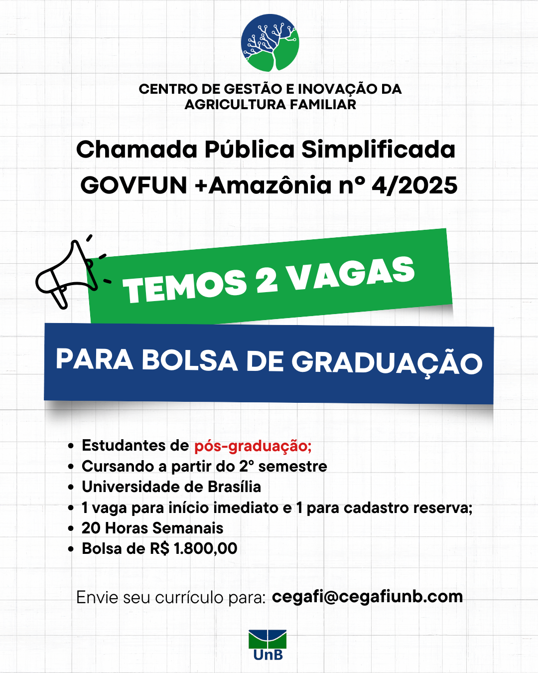 govfun-4-2025