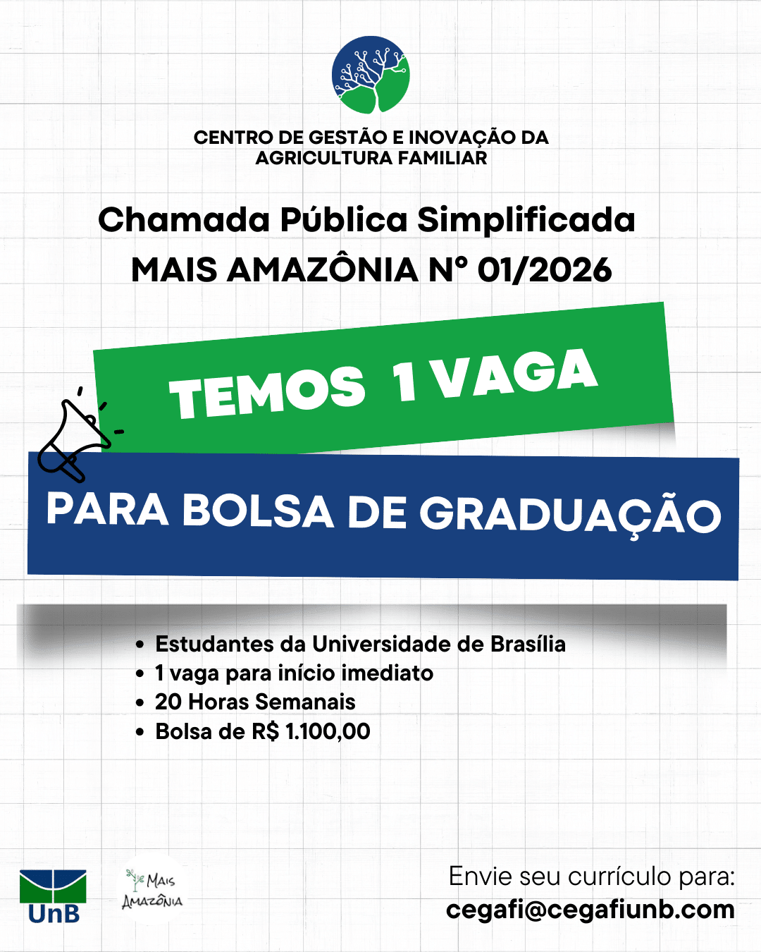 seleção 1,2026 +AM